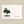Furrow & Fields Greeting Card Farmer of the Year John Deere 7710 | Greeting Card Quality Farmers Merch