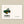 Furrow & Fields Greeting Card Farmer of the Year John Deere 7820 | Greeting Card Quality Farmers Merch