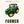 Furrow & Fields Greeting Card Farmer of the Year John Deere 7R 350 AutoPowr | Greeting Card Quality Farmers Merch