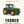 Furrow & Fields Greeting Card Farmer of the Year John Deere 8345R | Greeting Card Quality Farmers Merch