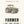 Furrow & Fields Greeting Card Farmer of the Year John Deere 8345R Pencil Sketch | Greeting Card Quality Farmers Merch