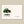 Furrow & Fields Greeting Card Farmer of the Year John Deere 9R 640 | Greeting Card Quality Farmers Merch