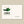 Furrow & Fields Greeting Card Farmer of the Year John Deere X9 1100 Combine | Greeting Card Quality Farmers Merch
