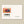Furrow & Fields Greeting Card Farmer of the Year Massey Ferguson 3070 Autotronic Splash Art | Greeting Card Quality Farmers Merch