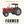 Furrow & Fields Greeting Card Farmer of the Year Massey Ferguson 399 Cartoon | Greeting Card Quality Farmers Merch