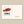 Furrow & Fields Greeting Card Farmer of the Year Massey Ferguson 520 Cartoon | Greeting Card Quality Farmers Merch