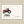 Furrow & Fields Greeting Card Farmer of the Year Massey Ferguson 590 | Greeting Card Quality Farmers Merch