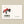 Furrow & Fields Greeting Card Farmer of the Year Massey Ferguson 65 Mark II | Greeting Card Quality Farmers Merch