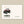 Furrow & Fields Greeting Card Farmer of the Year Massey Ferguson 9X | Greeting Card Quality Farmers Merch