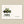 Furrow & Fields Greeting Card Farmer of the Year MB Trac 1300 | Greeting Card Quality Farmers Merch