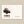 Furrow & Fields Greeting Card Farmer of the Year McCormick X6 VT-Drive | Greeting Card Quality Farmers Merch