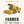 Furrow & Fields Greeting Card Farmer of the Year New Holland 8070 | Greeting Card Quality Farmers Merch