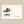 Furrow & Fields Greeting Card Farmer of the Year New Holland CR 9090 | Greeting Card Quality Farmers Merch