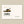 Furrow & Fields Greeting Card Farmer of the Year New Holland CX 8060 Combine Harvester | Greeting Card Quality Farmers Merch
