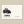 Furrow & Fields Greeting Card Farmer of the Year New Holland T8 435 | Greeting Card Quality Farmers Merch