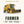 Furrow & Fields Greeting Card Farmer of the Year New Holland TR 89 | Greeting Card Quality Farmers Merch