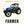 Furrow & Fields Greeting Card Farmer of the Year New Holland TS 135A | Greeting Card Quality Farmers Merch