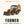 Furrow & Fields Greeting Card Farmer of the Year Terex 860 Elite | Greeting Card Quality Farmers Merch