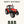 Furrow & Fields Greeting Card Happy Birthday Dad Case 4230 | Greeting Card Quality Farmers Merch