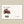 Furrow & Fields Greeting Card Happy Birthday Dad Case 685 XL | Greeting Card Quality Farmers Merch