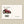 Furrow & Fields Greeting Card Happy Birthday Dad Case IH 1445 XL | Greeting Card Quality Farmers Merch
