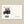 Furrow & Fields Greeting Card Happy Birthday Dad Case IH Maxxum 150 ActiveDrive 8 | Greeting Card Quality Farmers Merch