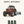 Furrow & Fields Greeting Card Happy Birthday Dad Fiat 1880 | Greeting Card Quality Farmers Merch