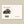 Furrow & Fields Greeting Card Happy Birthday Dad Fiat F130 | Greeting Card Quality Farmers Merch
