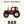 Furrow & Fields Greeting Card Happy Birthday Dad Fiat F140 Turbo | Greeting Card Quality Farmers Merch