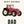 Furrow & Fields Greeting Card Happy Birthday Dad International 1455 XL | Greeting Card Quality Farmers Merch
