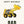 Furrow & Fields Greeting Card Happy Birthday Dad JCB 4CX Project 8 | Greeting Card Quality Farmers Merch