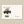 Furrow & Fields Greeting Card Happy Birthday Dad JCB Fastrac 2170 | Greeting Card Quality Farmers Merch