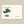 Furrow & Fields Greeting Card Happy Birthday Dad John Deere 1085 | Greeting Card Quality Farmers Merch