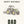 Furrow & Fields Greeting Card Happy Birthday Dad John Deere 4955 Pencil Sketch | Greeting Card Quality Farmers Merch