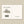 Furrow & Fields Greeting Card Happy Birthday Dad John Deere 4955 Pencil Sketch | Greeting Card Quality Farmers Merch
