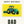 Furrow & Fields Greeting Card Happy Birthday Dad John Deere 4955 Pop Art | Greeting Card Quality Farmers Merch