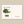 Furrow & Fields Greeting Card Happy Birthday Dad John Deere 530 | Greeting Card Quality Farmers Merch