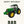 Furrow & Fields Greeting Card Happy Birthday Dad John Deere 6900 | Greeting Card Quality Farmers Merch