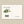 Furrow & Fields Greeting Card Happy Birthday Dad John Deere 6910 with Hedge Cutter Watercolour | Greeting Card Quality Farmers Merch
