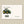 Furrow & Fields Greeting Card Happy Birthday Dad John Deere 6930 Premium | Greeting Card Quality Farmers Merch