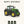 Furrow & Fields Greeting Card Happy Birthday Dad John Deere 6R 250 | Greeting Card Quality Farmers Merch