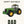 Furrow & Fields Greeting Card Happy Birthday Dad John Deere 8200 | Greeting Card Quality Farmers Merch
