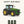 Furrow & Fields Greeting Card Happy Birthday Dad John Deere 8345R | Greeting Card Quality Farmers Merch