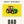 Furrow & Fields Greeting Card Happy Birthday Dad John Deere 8345R Pop Art | Greeting Card Quality Farmers Merch