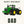 Furrow & Fields Greeting Card Happy Birthday Dad John Deere 9R 640 | Greeting Card Quality Farmers Merch