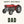 Furrow & Fields Greeting Card Happy Birthday Dad Massey Ferguson 135 Cartoon | Greeting Card Quality Farmers Merch