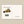 Furrow & Fields Greeting Card Happy Birthday Dad Massey Ferguson 50E | Greeting Card Quality Farmers Merch