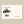 Furrow & Fields Greeting Card Happy Birthday Dad Massey Ferguson 6255 Cartoon | Greeting Card Quality Farmers Merch