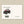 Furrow & Fields Greeting Card Happy Birthday Dad Massey Ferguson 9X | Greeting Card Quality Farmers Merch