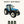 Furrow & Fields Greeting Card Happy Birthday Dad New Holland TM 140 | Greeting Card Quality Farmers Merch